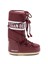 Moon Boot `Icon Nylon` Boots