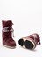 Moon Boot `Icon Nylon` Boots