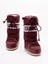 Moon Boot `Icon Nylon` Boots