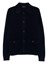 Prada Wool Cardigan