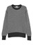 Piacenza 1733 Long Sleeve Crew-Neck Sweater