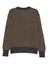 Piacenza 1733 Long Sleeve Crew-Neck Sweater