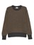 Piacenza 1733 Long Sleeve Crew-Neck Sweater