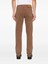Jacob Cohen `Bard` 5-Pocket Slim Fit Pants