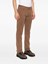 Jacob Cohen `Bard` 5-Pocket Slim Fit Pants
