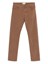 Jacob Cohen `Bard` 5-Pocket Slim Fit Pants