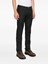 Jacob Cohen `Nick` 5-Pocket Slim Fit Pants