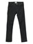 Jacob Cohen `Nick` 5-Pocket Slim Fit Pants