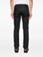 Jacob Cohen `Nick` 5-Pocket Slim Fit Pants