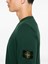 Stone Island `Light RWS Pure Wool` Crew-Neck