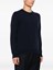 Malo Crew-Neck Sweater