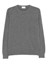 Malo Crew-Neck Sweater