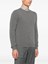 Malo Crew-Neck Sweater