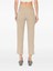 Dondup `Koons Bot Gioie` 5-Pocket Pants