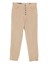 Dondup `Koons Bot Gioie` 5-Pocket Pants