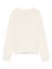 Dondup Turtle-Neck Sweater