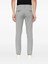 Dondup `Gaubert` Pants