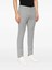 Dondup `Gaubert` Pants