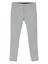Dondup `Gaubert` Pants