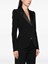 Elisabetta Franchi Jacket