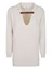 Elisabetta Franchi Tricot Sweater