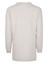 Elisabetta Franchi Tricot Sweater