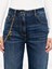 Elisabetta Franchi Jeans