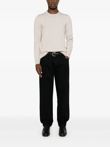 brunello cucinelli dyed pants available on Spinnaker - 52964