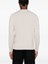 Drumohr Long Sleeve Crew-Neck Sweater
