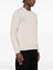 Drumohr Long Sleeve Crew-Neck Sweater