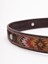 Orciani `Blade Mendez` Belt