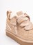 Ugg Lowmel Sneakers