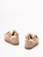 Ugg Lowmel Sneakers