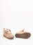 Ugg Lowmel Sneakers