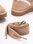 Ugg Lowmel Sneakers