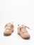 Ugg Lowmel Sneakers