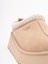 Ugg `Tazz II` Slippers