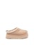 Ugg `Tazz II` Slippers