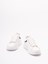 Twin Set Sneakers