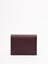 Prada Saffiano Leather Wallet