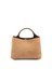 Tod's Micro Bag In Leather