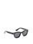 Saint Laurent Sunglasses