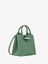 Longchamp `Le Roseau` Small Handbag