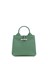 Longchamp `Le Roseau` Small Handbag