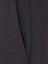 Prada Gabardine Straight Pants