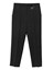 Prada Gabardine Straight Pants