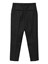 Prada Gabardine Straight Pants