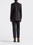 Prada Gabardine Straight Pants