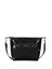 Longchamp `Le Pliage Energy` Small Crossbody Bag