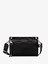 Longchamp `Le Pliage Energy` Small Crossbody Bag
